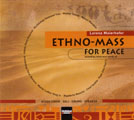 [CD] Ethno-Mass