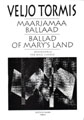 Maarjamaa Ballaad (Ballad of Mary's Land) [TTTTBBBB]