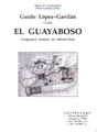 El guayaboso(The Liar)