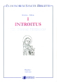 In honorem St.Birgitte I. Introitus