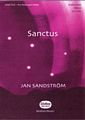 Sanctus [SSA]