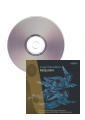 [CD]Requiem No.2 in d