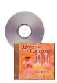 [CD]Mass of the Children
