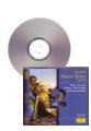 [CD]Stabat Mater・Legends (Kubelik)