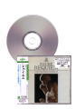 [CD]Requeim (Corboz)