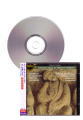 [CD]Catgedral Music by Thomas Tomkins