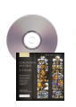 [CD]ヘンデル：戴冠式アンセム (Coronation Anthems)