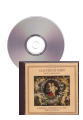 [CD]Wert : Il settimo libro de Madorigali, 1581