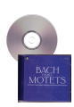 [CD]The Bach Family Motets